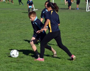 15-06-23-Primary-Schools-Football-Tournament-10