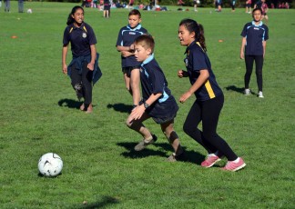 15-06-23-Primary-Schools-Football-Tournament-11