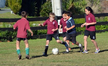 15-06-23-Primary-Schools-Football-Tournament-22