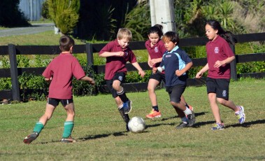 15-06-23-Primary-Schools-Football-Tournament-23