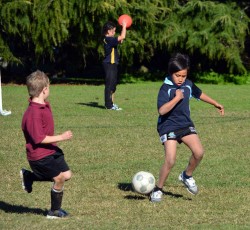 15-06-23-Primary-Schools-Football-Tournament-26