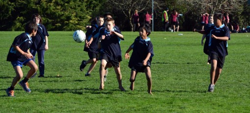 15-06-23-Primary-Schools-Football-Tournament-29