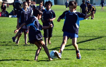 15-06-23-Primary-Schools-Football-Tournament-33