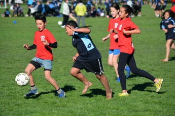 15-06-23-Primary-Schools-Football-Tournament-52