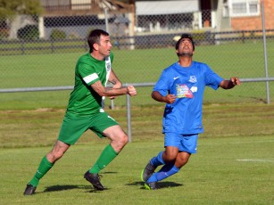 17-04-07 Waikato A v Wanderers Classics (3-0) - 48
