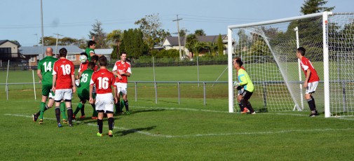 17-05-20 Waikato A v Melville Knights (7-0) Cup - 03