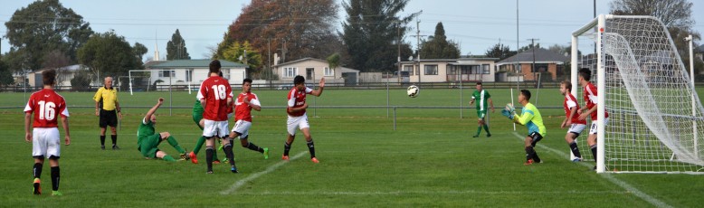 17-05-20 Waikato A v Melville Knights (7-0) Cup - 13
