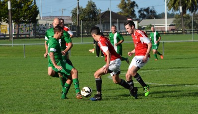 17-05-20 Waikato A v Melville Knights (7-0) Cup - 24