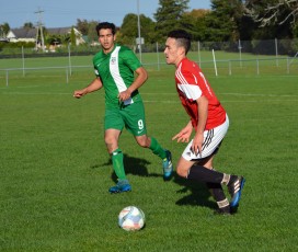 17-05-20 Waikato A v Melville Knights (7-0) Cup - 41