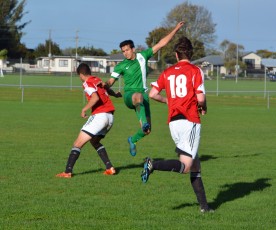17-05-20 Waikato A v Melville Knights (7-0) Cup - 43
