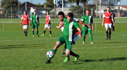17-05-20 Waikato A v Melville Knights (7-0) Cup - 47
