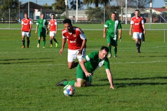 17-05-20 Waikato A v Melville Knights (7-0) Cup - 49