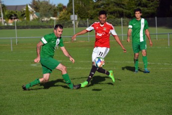 17-05-20 Waikato A v Melville Knights (7-0) Cup - 63