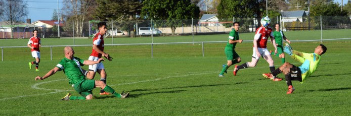 17-05-20 Waikato A v Melville Knights (7-0) Cup - 65