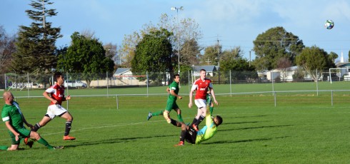 17-05-20 Waikato A v Melville Knights (7-0) Cup - 66