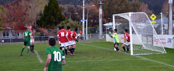 17-05-20 Waikato A v Melville Knights (7-0) Cup - 88
