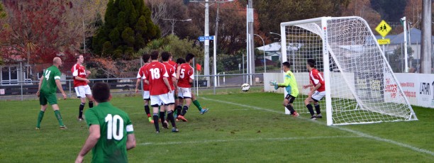 17-05-20 Waikato A v Melville Knights (7-0) Cup - 89