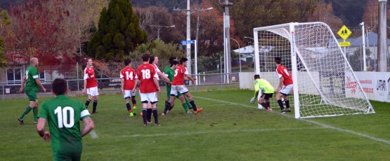 17-05-20 Waikato A v Melville Knights (7-0) Cup - 90