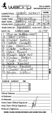 15-04-18 Teamcard - Womens v Ham West (1-12)