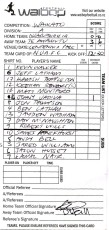 18-05-05 Teamcard - Reserves v Te Awamutu (0-6)