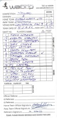 18-06-09 Teamcard - Reserves v Otorohanga (1-2)