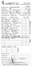 18-07-14 Teamcard - Reserves v Te Awamutu