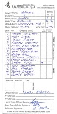 18-08-11 Teamcard - Reserves v Melville (1-2)