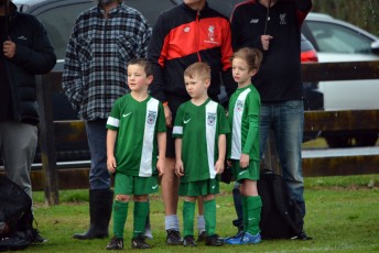 19-06-15-7th-Netbusters-v-Huntly-Thistle-09